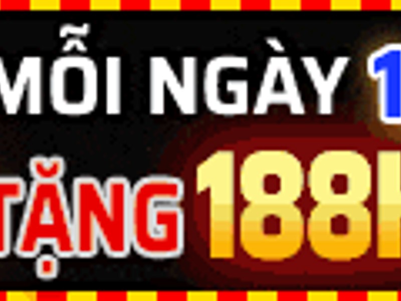 Ưu đãi đăng ký mới OK 365
