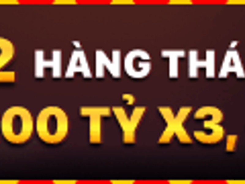 Khám Phá Kho Game Đa Dạng Của OK 365