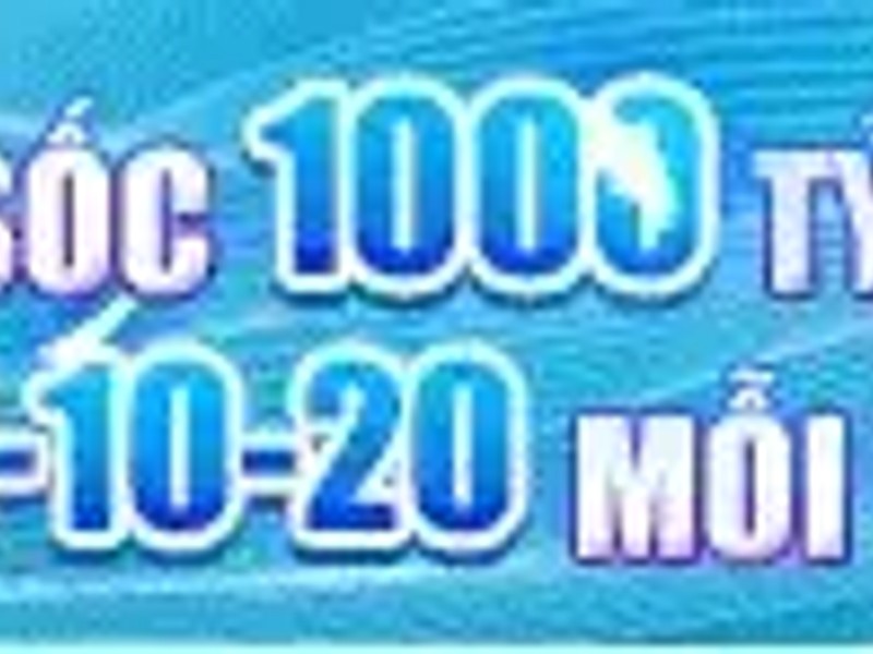 Sư kê lựa chọn gà chiến cẩn thận