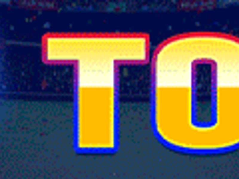 Ưu đãi nạp tiền OK 365