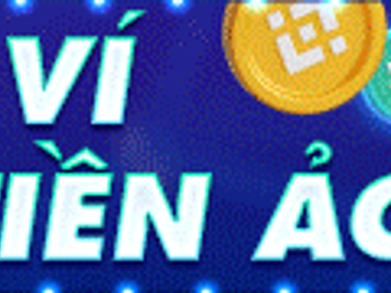 Gà Mỹ chiến đấu