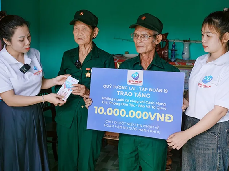 Các lợi ích khi tham gia OK 365, bao gồm khuyến mãi hấp dẫn và nền tảng an toàn