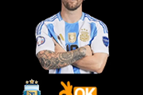 Ảnh đại diện ông Dũng