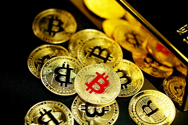 Chương trình VIP độc quyền OK 365