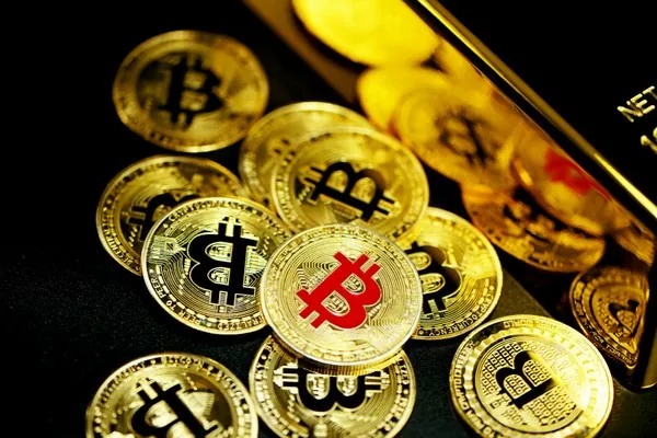 Chương trình VIP độc quyền OK 365