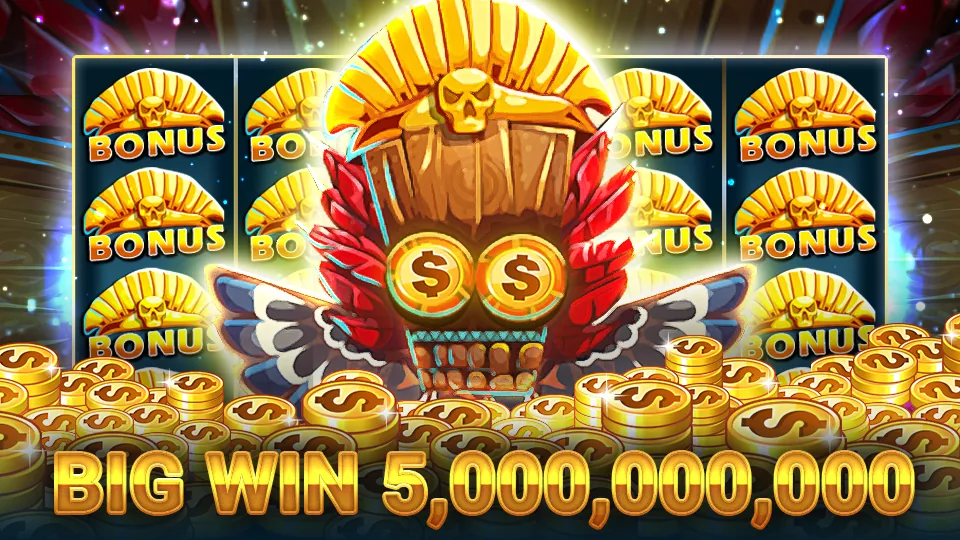 Truy cập trang chủ F8BET chính thức