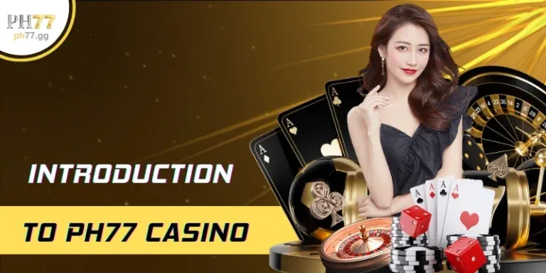 Nghiên cứu kỹ lưỡng - Xu hướng cá cược mới nhất