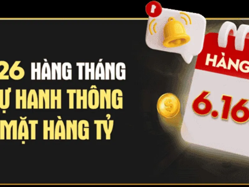 Quản lý vốn thông minh trong trò chơi nổ hũ tại OK 365