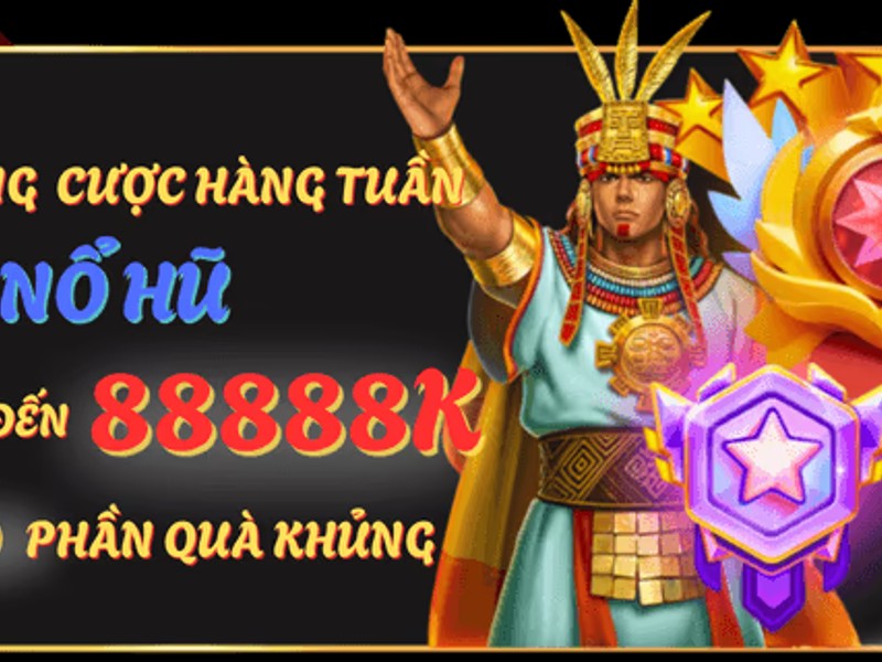 Ưu đãi đặc biệt theo sự kiện