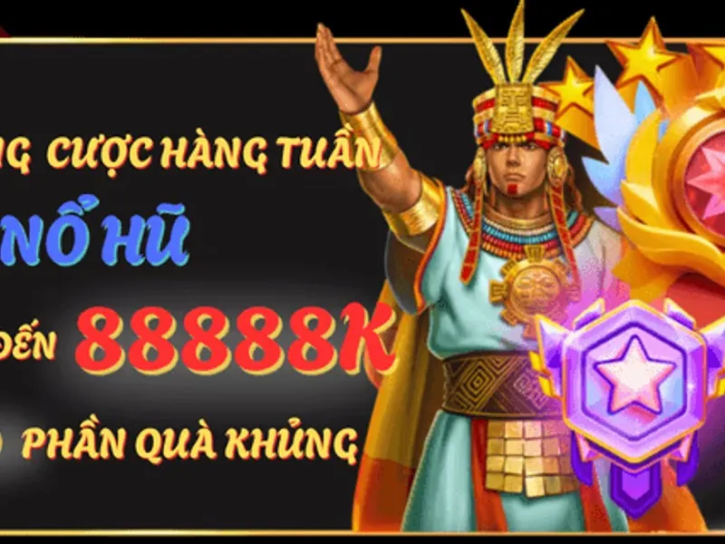 Hình ảnh tiền thưởng nạp tiền lần đầu tại ok 365