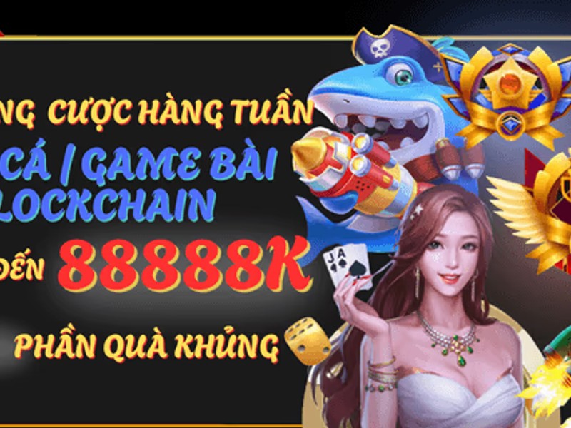 Công nghệ AI và Blockchain trong ngành cá cược trực tuyến, biểu tượng bảo mật của OK 365