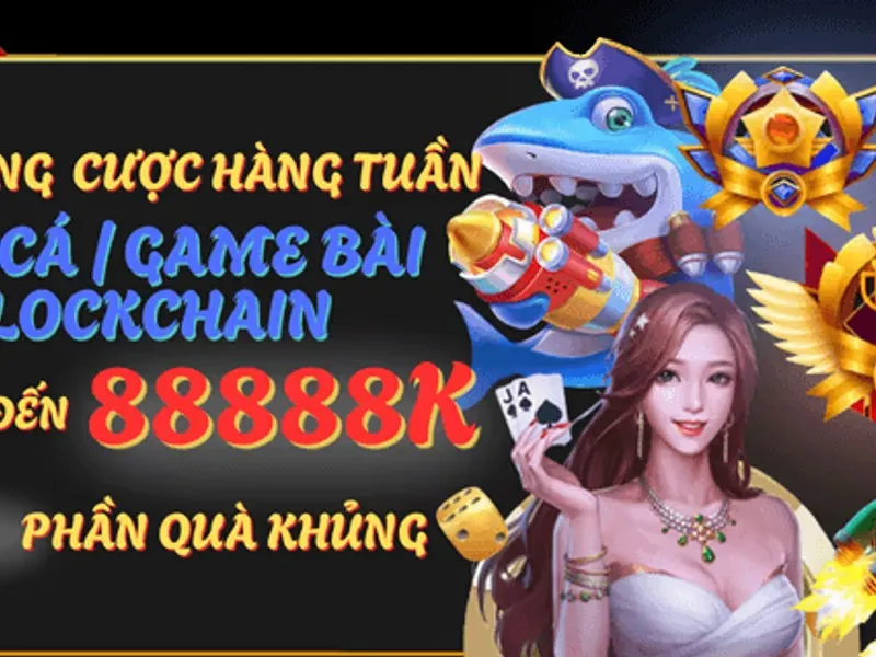 Công nghệ AI và Blockchain trong ngành cá cược trực tuyến, biểu tượng bảo mật của OK 365