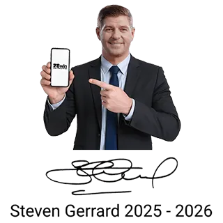 Banner 77win 1 chính thức với ưu đãi 2026