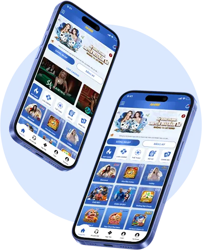Mã QR tải ứng dụng MCW iOS