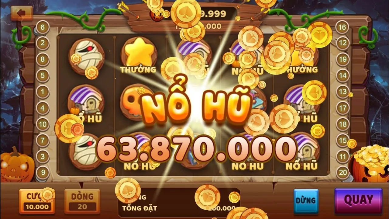 Đá Gà F8BET