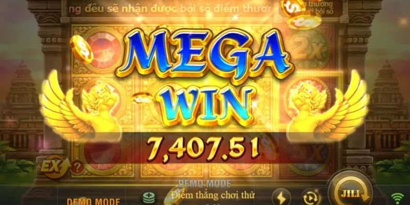 Minh họa việc OK 365 thu thập dữ liệu người dùng một cách an toàn và có trách nhiệm