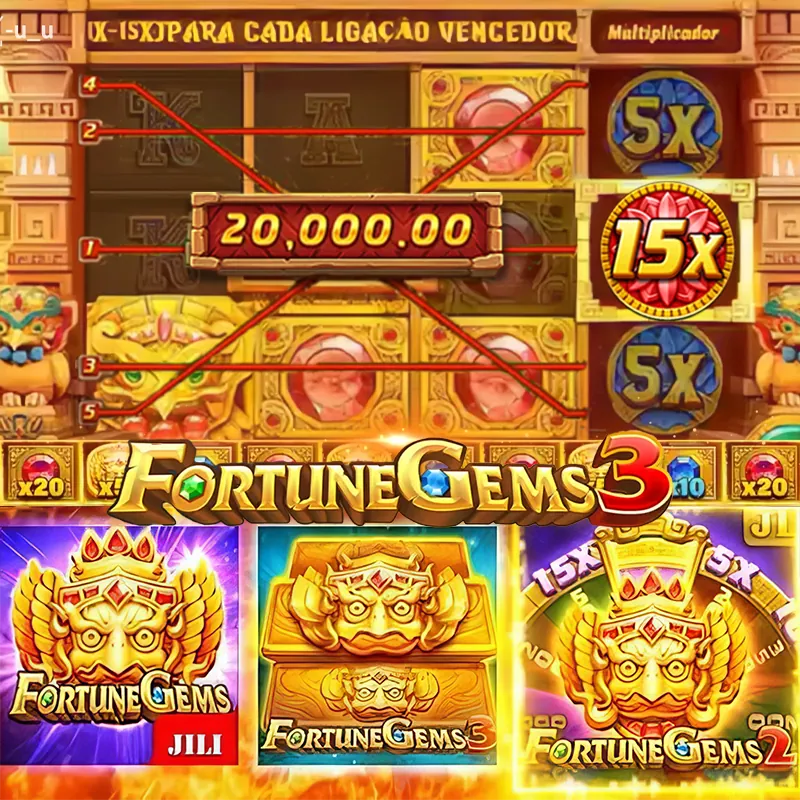 Cá cược Thể Thao tại MCW Casino