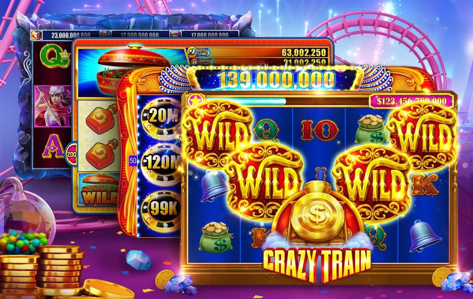 Cá cược Thể thao 77win 1