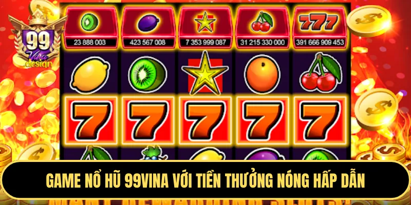 Cá Cược Thể Thao F8BET 2