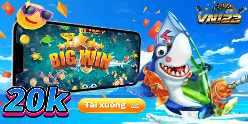 Tài Xỉu F8BET 2