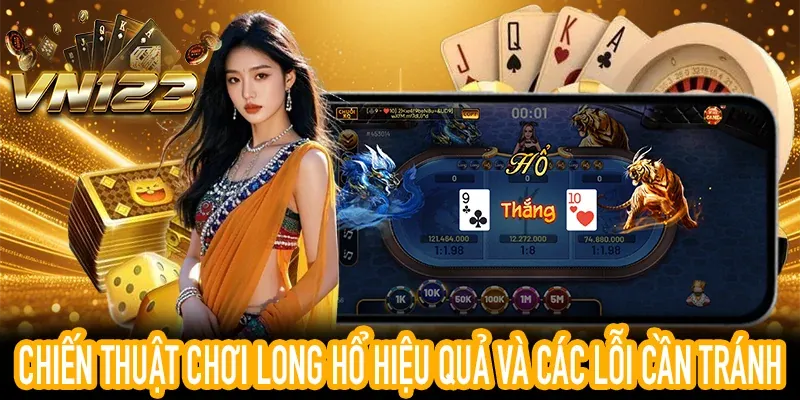 Mạt Chược 77win 1