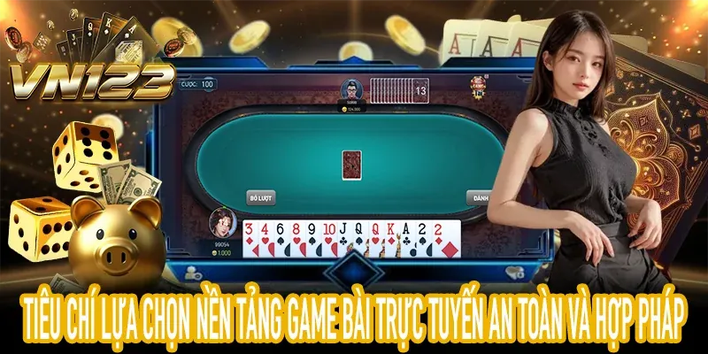 Game Bắn cá 68win18