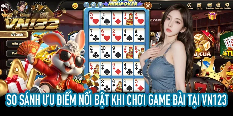 Đá gà trực tuyến 68win18