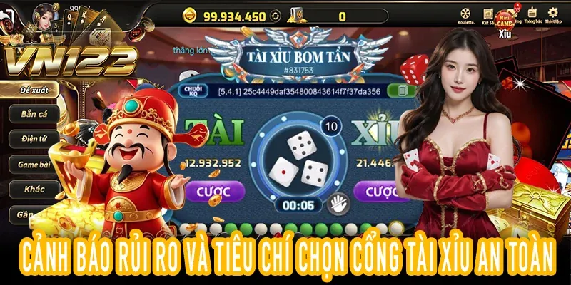 Xổ Số F8BET 2