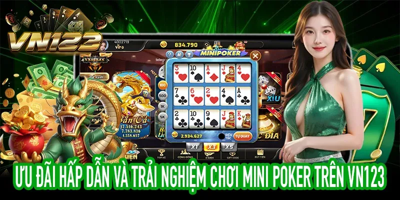 Cá Cược Thể Thao MCW Mega Casino