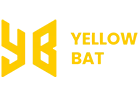 Bảo mật và an toàn