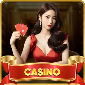 Bắn Cá Đổi Thưởng OK 365
