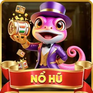 Đá Gà Trực Tiếp OK 365