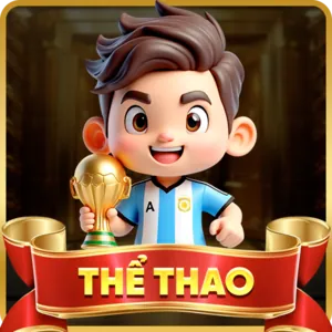 Trò Chơi Nổ Hũ OK 365