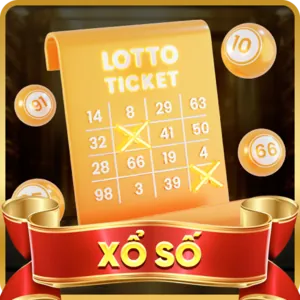 Casino Trực Tuyến OK 365
