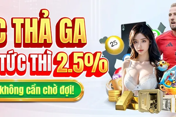 Ảnh đại diện cô Mai