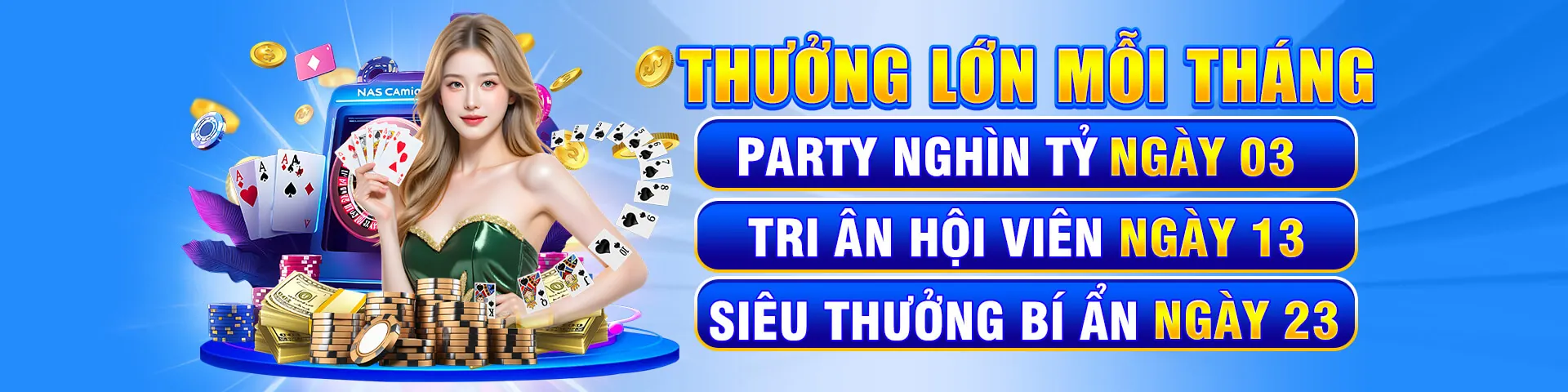 Banner chào mừng F8BET 2 chính thức 2026