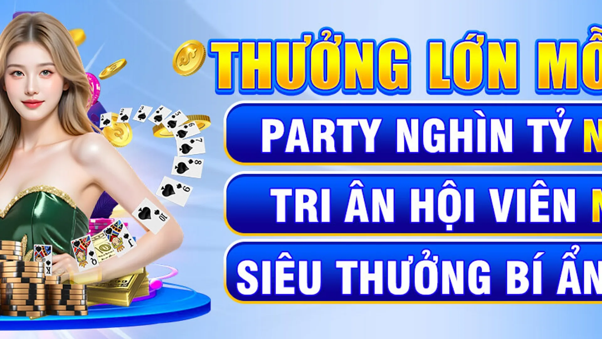 Hình ảnh banner chính OK 365