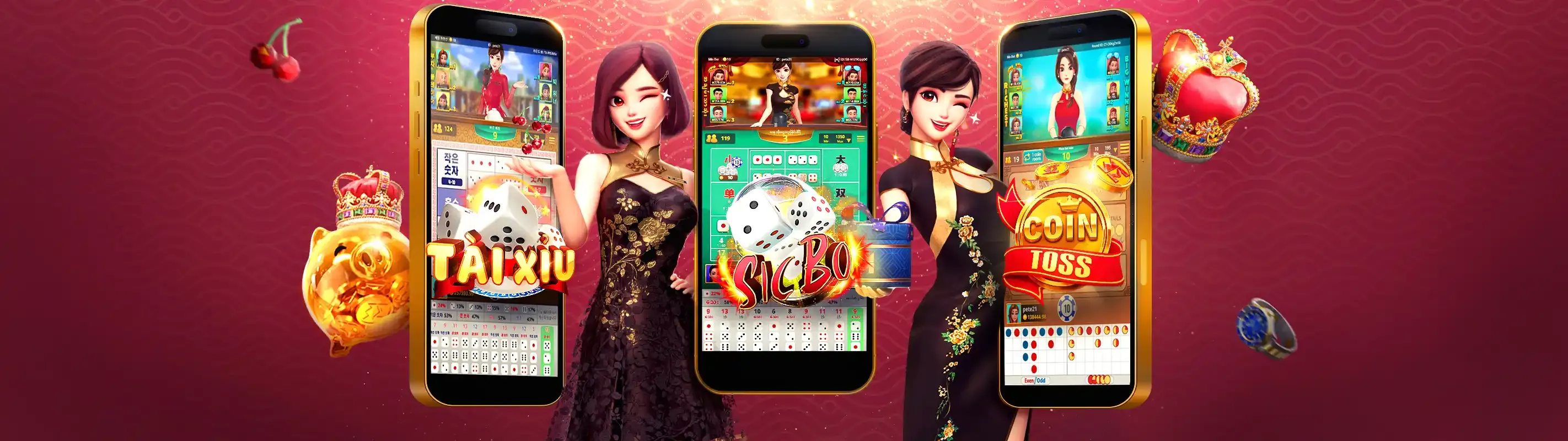 Giới thiệu các Chế độ Trò chơi Bắn cá tại OK 365
