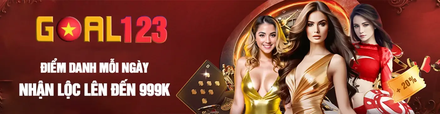Hình ảnh chính thức 68win18