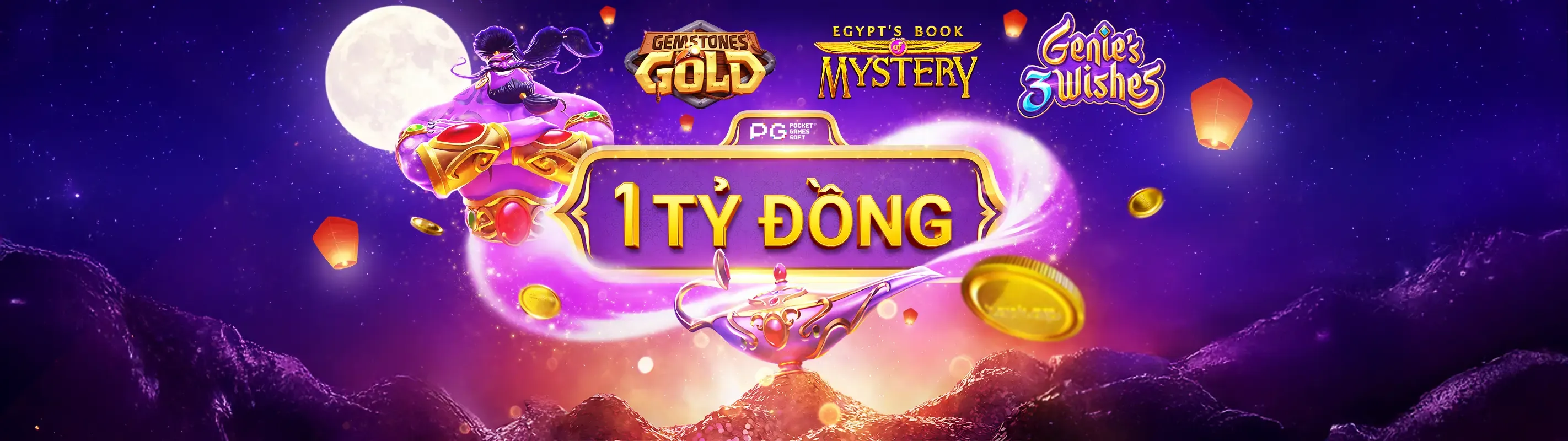MCW Mega Casino – Sòng bạc trực tuyến hàng đầu Việt Nam