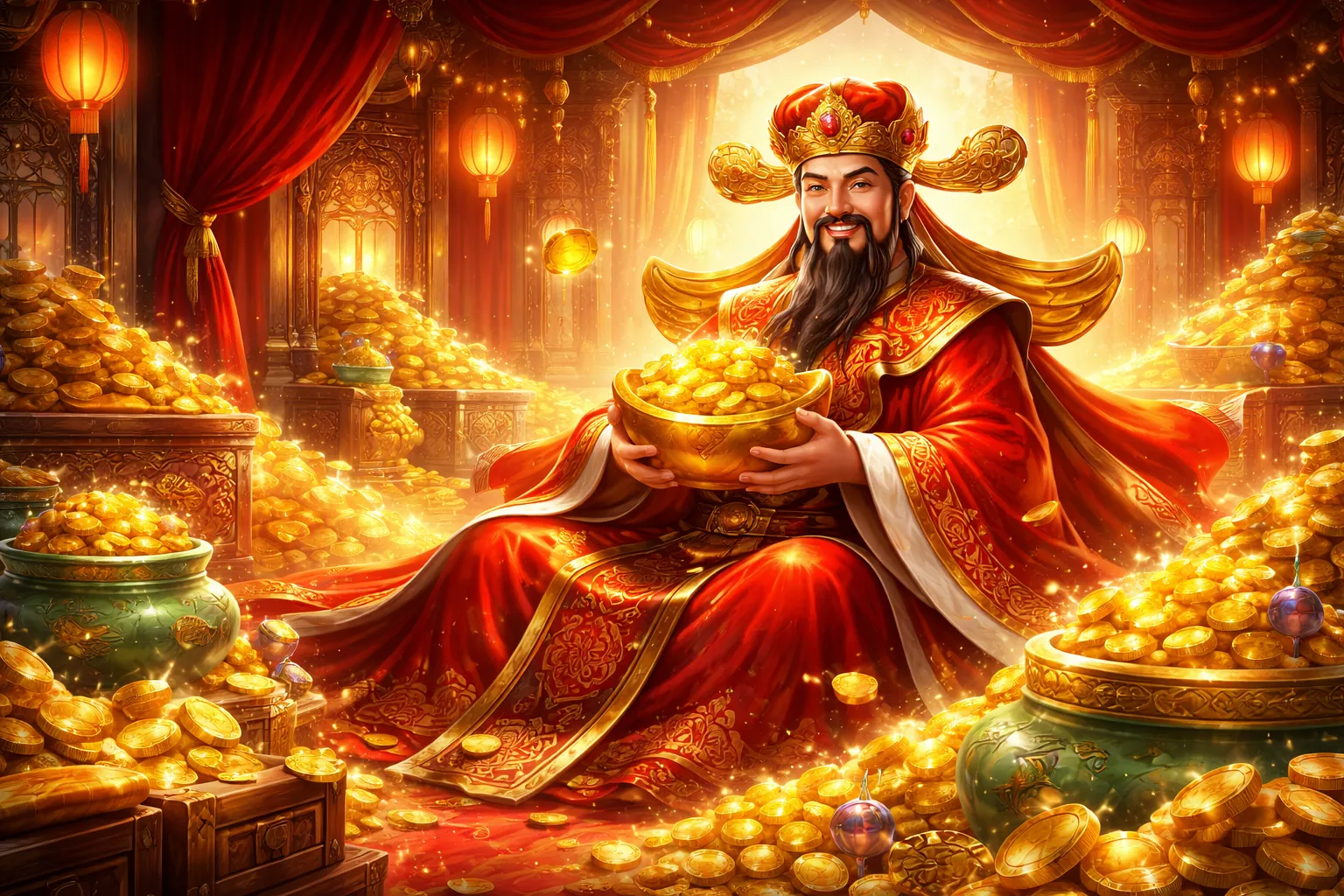 F8BET Trang Chủ Đăng Ký Đăng Nhập Chính Thức 2026