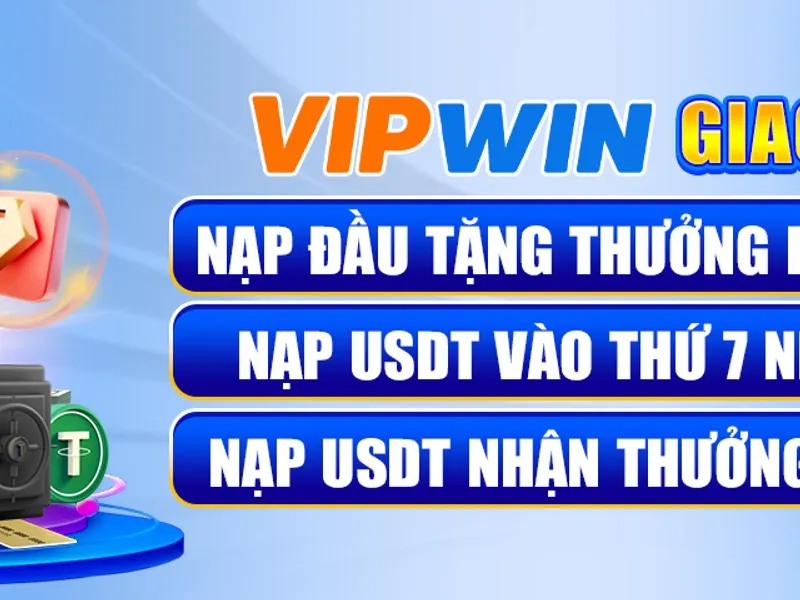 Hướng dẫn nạp tiền vào tài khoản OK 365