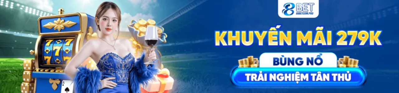 Xu hướng Cá cược Mới nhất và OK 365
