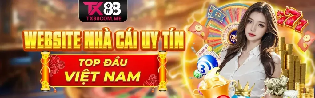 Hình ảnh minh họa xổ số Việt Nam