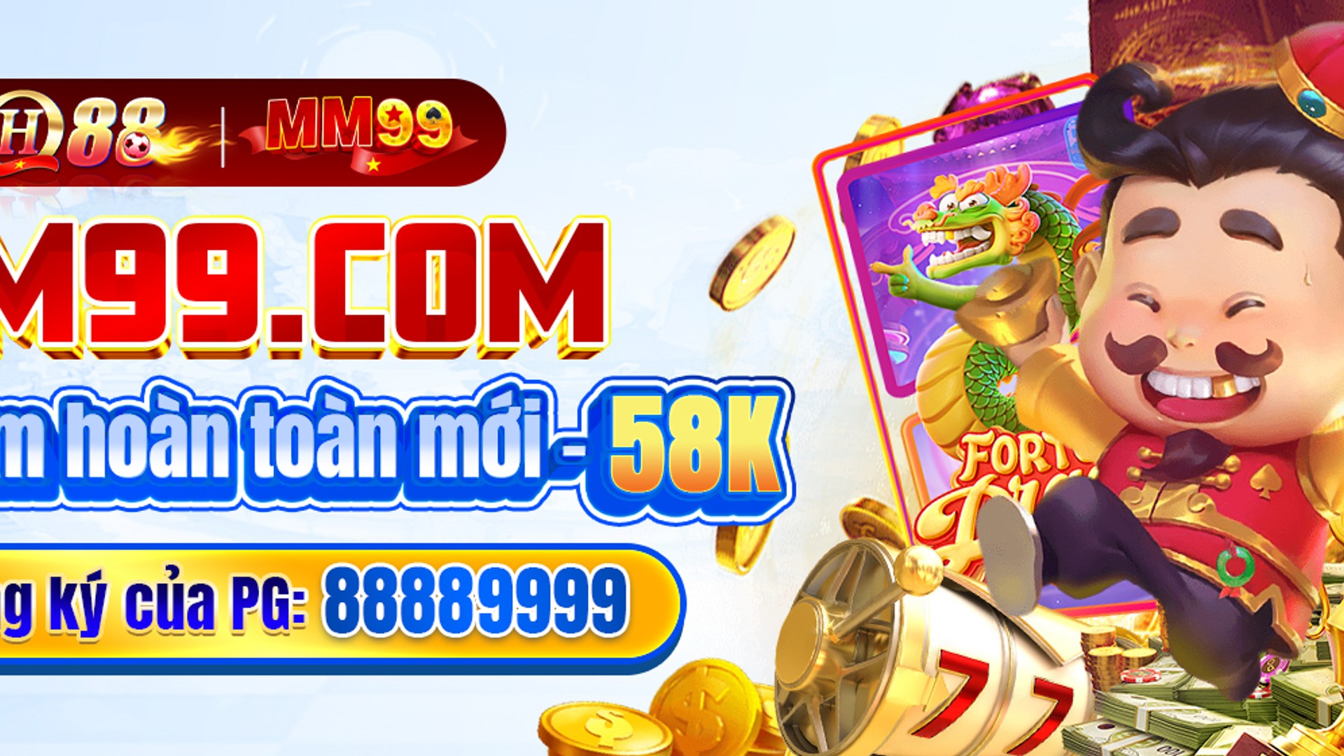 Giao diện cá cược thể thao hiện đại của OK 365