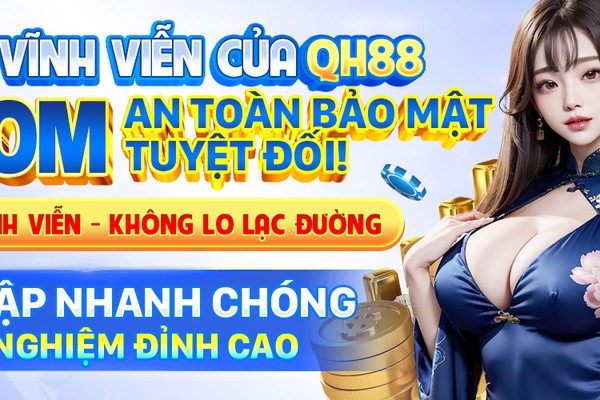 An toàn và Bảo mật tại OK 365