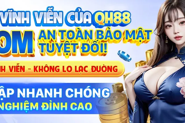 An toàn và Bảo mật tại OK 365