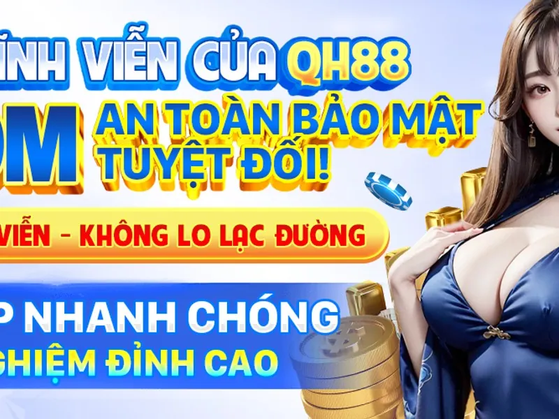 Biểu tượng bảo mật và an toàn cho người chơi tại OK 365