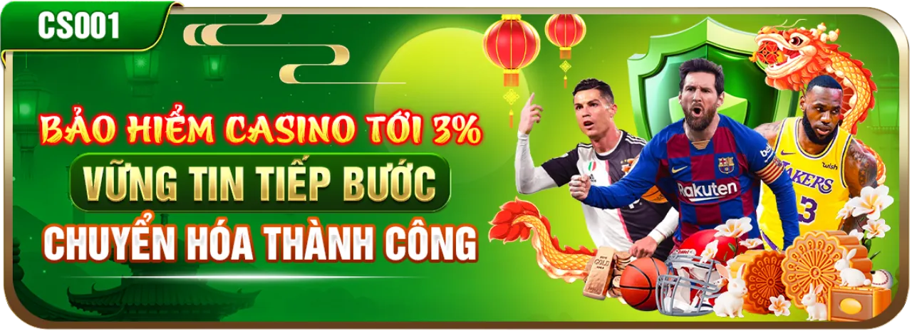 Hướng dẫn đăng ký tài khoản OK 365 trên điện thoại