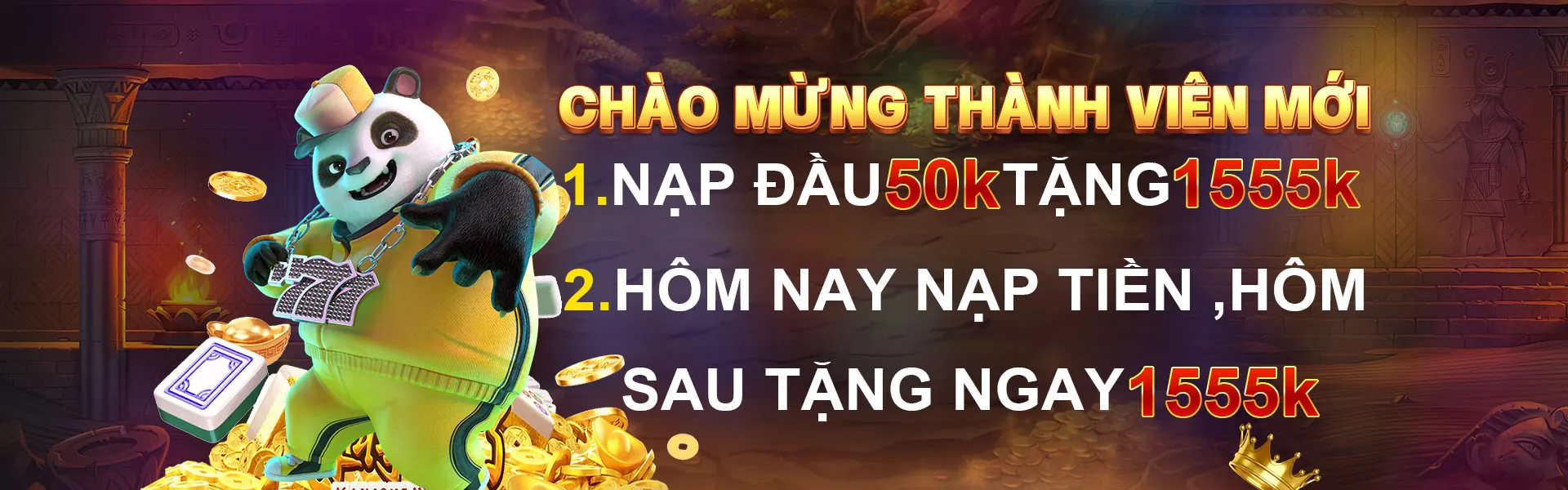 Hình ảnh Xổ số sôi động tại OK 365